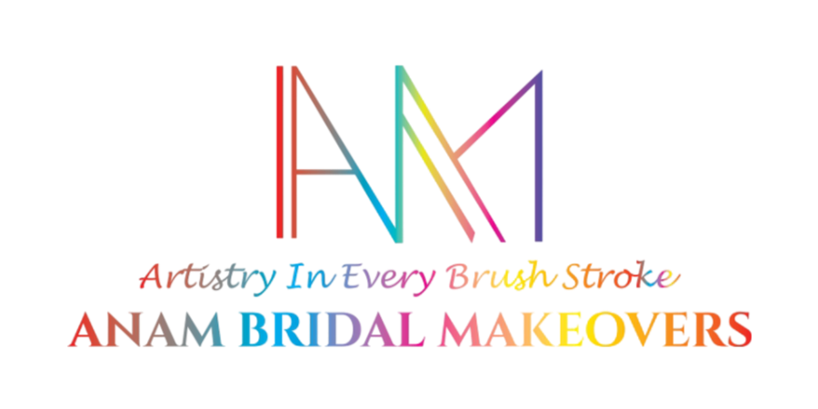 best bridal makeup artist in hyderabad
