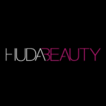 best makeup artist in hyderabad